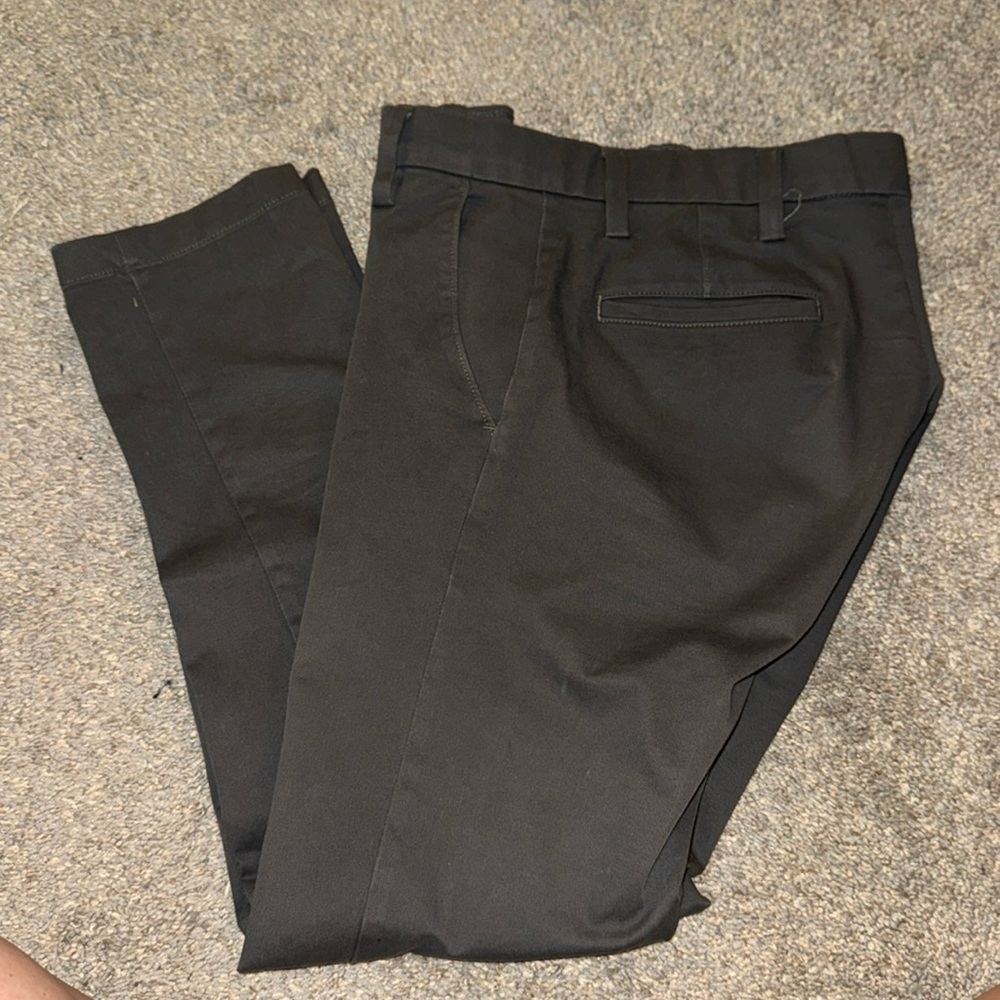 Dockers Slim Fit